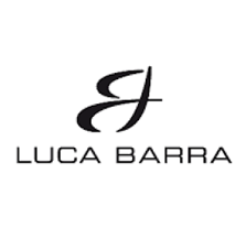 Luca Barra