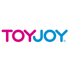 Toy Joy