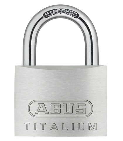 Klasičan Katanac 726TI/40