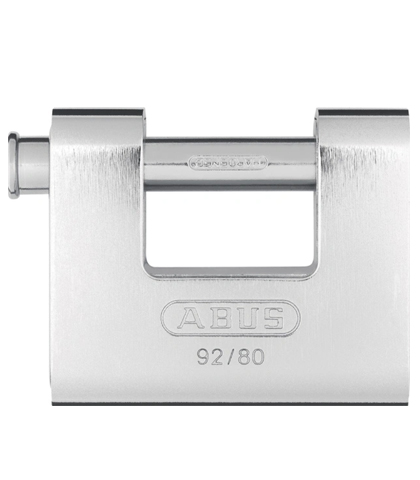 Sigurnosni Katanac 888/85/95 - tag tc banjica