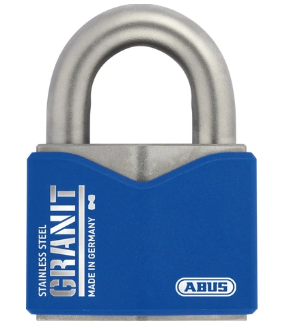 Siguronosni Katanac 37ST/55 B - tag tc banjica