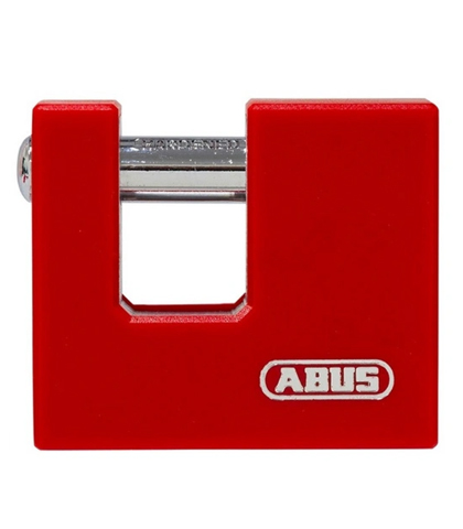 Sigurnosni Katanac 868/70 - tag tc banjica