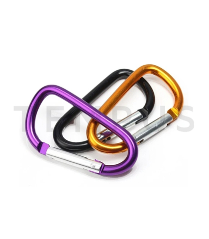 Karabinjer Privesci FRMA-1D