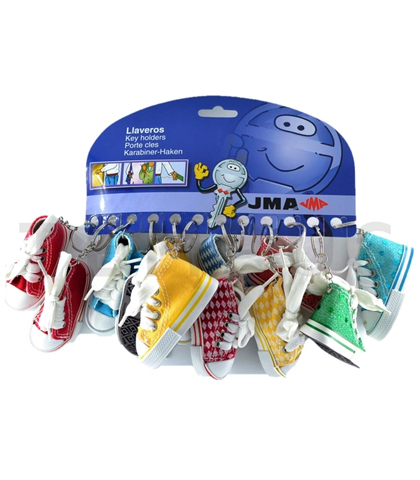 Patike sa Karabinjerom Zapatilla Surt