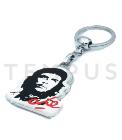 Privezak Che Guevara