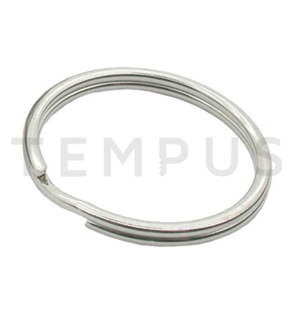 Alkice AN-18/25 - tag privesci alkice gumice