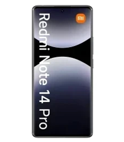 Xiaomi Redmi Note 14 Pro - tag tc banjica