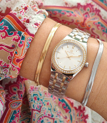 Bigotti BG.1.10615-4 - tag tc banjica