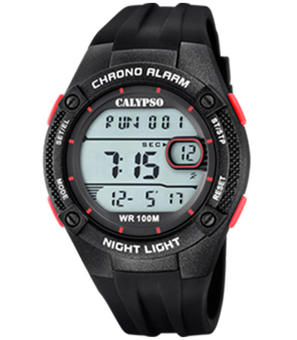 CALYPSO K5765-3 - tag tc banjica