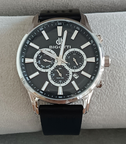 Bigotti BG.1.10418-2 - tag tc banjica