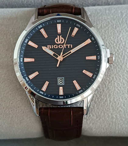 Bigotti BG.1.10433-3 - tag tc banjica